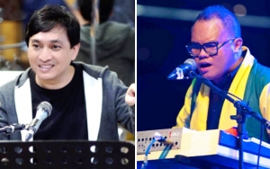 Mundur dari Yovie & Nuno, Yovie Widianto Bakal Tunjuk Badai Kerispatih Jadi Pengganti?