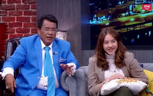 Dulu Viral Karena Video Liburan Vulgar Hingga Ditegur KPAI, Anya Geraldine Malu?