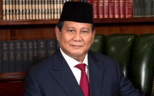 Sepakat, Tim Prabowo Sebut Tak akan Ungkit Pelanggaran HAM Masa Lalu