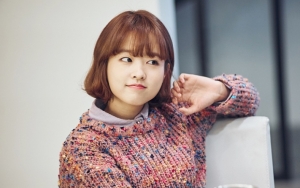 Beda Banget dengan Park Bo Young, Pemeran Do Bong Soon Versi Amerika Bikin Netter Syok 