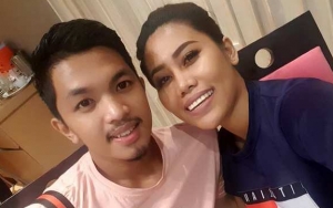 Suami Pamer Foto Wanita Cantik Lain, Postingan Terakhir Evi Masamba Jadi Sorotan