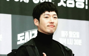 Diincar Bintangi Drama 'My Country', Jang Hyuk Bakal Susul Yang Se Jong - Woo Do Hwan
