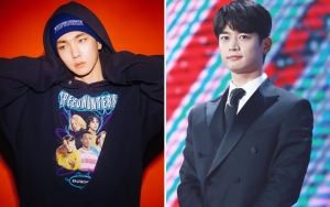 Susul Onew, Key dan Minho SHINee Sama-Sama Akan Wamil Paruh Awal 2019