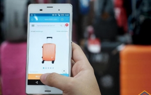 Pedagang Online Tak Wajib Punya NPWP, Asosiasi E-commerce Apresiasi Kemenkeu