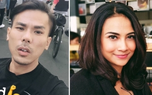 Mantan Muncikari Robby Abbas Bakal Diperiksa Buat Kasus Vanessa Angel, Alasan Polisi Diluar Dugaan