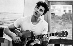 Shawn Mendes Umumkan Tur Amerika Latin, Penggemar Antusias