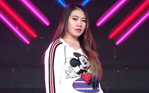 Hadir di Asian Television Awards 2019, Via Vallen Bawa Musik Dangdut Kian Mendunia