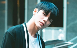 Susul Kang Daniel Cs, Kini Giliran Ong Sung Woo Yang Bikin Akun Instagram