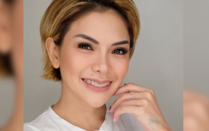 Akui Sempat Nangis Saat Flashback Momen-Momen Indah, Nikita Mirzani Mantap Cerai Dari Dipo Latief