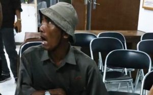 Keluarga Tak Akui Kekayaan, Tetangga Kaget Legiman Punya Penghasilan Lebih dari Rp 1 M