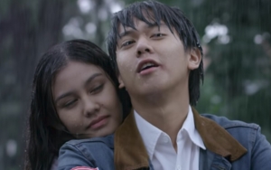 Obati Rindu Penonton, Trailer 'Dilan 1991' Suguhkan Kembali Gombalan Khas Dilan