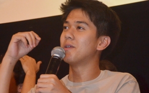 Iqbaal Ramadhan Tak Menyukai Sosok Dilan di 'Dilan 1991'