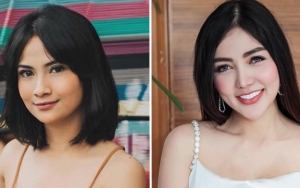 Vanessa Angel Tersangka Bikin Pacar Curhat Sedih, Foto Anak-Suami Bella Shofie Dipuji-Topik Pagi