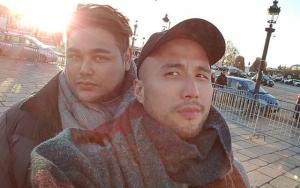 Asisten Dapatkan Kokain Saat Ke Belanda Bareng Ivan Gunawan, Polisi Curiga Terkait Steve Emmanuel