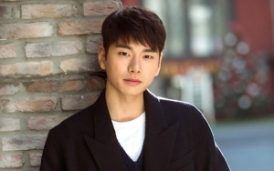 Cerita Perannya Di 'Laughter Waikiki 2', Lee Yi Kyung Akui Sempat Sedih Gara-Gara Ini