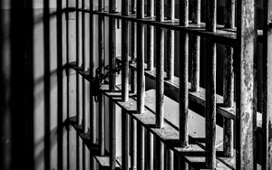Memprihatinkan, Begini Kondisi Kakek Yang Dikurung Putrinya Saat Diselamatkan Polisi