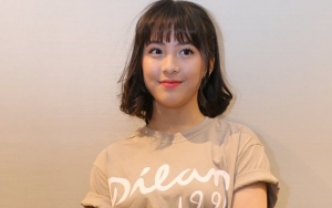 Masih Perankan Disa 'Adik Dilan' di 'Dilan 1991', Zara JKT48 Cerita Syutingnya Bikin Baper dan Emosi