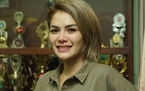 Jarang Tampil Di TV, Nikita Mirzani Sesumbar Masih Bisa Foya-Foya Karena Lakukan Ini
