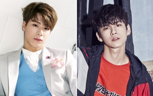 Diincar Sutradara '18 Moments', Moonbin ASTRO Bakal Susul Ong Sung Woo