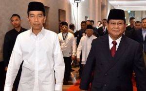 Tak Saling Beri Apresiasi Usai Debat, Timses Jokowi dan Prabowo Ungkap Alasan Khusus