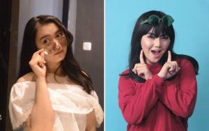 Video Klip Lebby Wilayati Tuai Respon Positif, Rosa Meldianti Makin Ngenes Banjir Dislikes