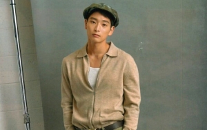 Susul Jo Kwon, Jinwoon 2AM Bakal Pergi Wamil Maret Ini