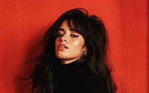 Grammy Awards 2019: Dikonfirmasi, Camila Cabello Bakal Jadi Penampil
