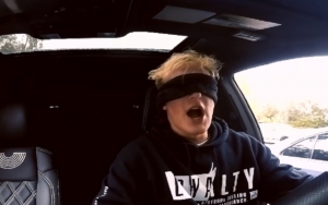 Gara-Gara Tantangan Bird Box, YouTube Bikin Kebijakan Larang Konten Challenge dan Prank Berbahaya