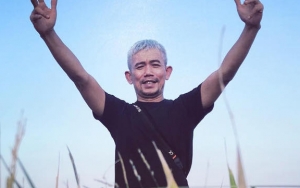 Pengubah Lagu 'Jogja Istimewa' Akhirnya Minta Maaf, Kill The DJ Bakal Cabut Laporan?