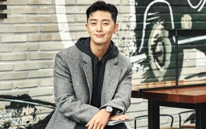 Park Seo Joon Dikonfirmasi Jadi Cameo di Film Choi Woo Shik 'Parasite'
