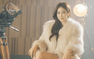 Perankan Karakter 'Dewi Kecantikan' di 'Touch Your Heart', Begini Persiapan Yoo In Na