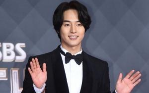 Jadi Pekerja Paruh Waktu 'Coffee Friends', Yang Se Jong Sebut Pengalaman Menyenangkan