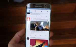 Khusus Pengguna Twitter Android, Hati-Hati dengan 'Bug' yang Bisa Bikin Cuitan Privat Jadi Publik