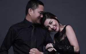 Hapus Imej Pelakor, Bella Shofie Cantik Berhijab Ditemani Sosok Putra Lucu Menggemaskan