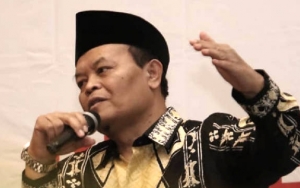 PKS Sindir Moderator Debat Pilpres 2019, Sebut Arahan Saling Apresiasi Mirip Anak SMA