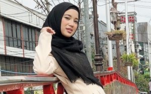 Chacha Frederica: Berita, Foto, Video, Lirik Lagu, Profil 