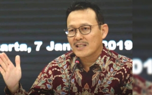 Peserta BPJS Dikenakan Urun Biaya, YLKI Minta Aturan Baru Lebih Diperjelas