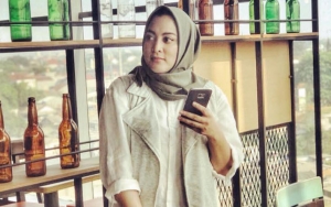  Ngakak Dianggap Biang Kerok, Jane Shalimar Bongkar Fakta Sebenarnya Soal Pendampingan BAP Vanessa