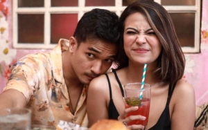 Pacar Vanessa Angel Dituduh Memojokkan, Ibu Tiri Sindir Perlakuan pada Keluarga