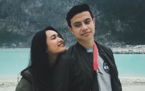 Tiga Tahun Jalani Hubungan LDR, Dhea Annisa Putus dari Bule Kolombia