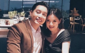 Gelar Resepsi Mewah di Bali, Biaya Pernikahan Edric Tjandra Capai Miliaran?