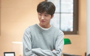 Serunya Pemain Muda 'SKY Castle' Rayakan Ulang Tahun Chani SF9 Tanpa Dirinya