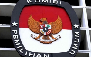 KPU Putuskan Tak Ada Kisi-Kisi Dalam Debat Pilpres Kedua, Kubu Prabowo Mengaku Siap