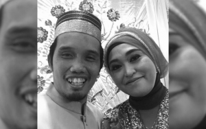 7 Tahun Istri Idap Kanker Usus, Keluarga Ustaz Maulana Baru Tahu September 2018