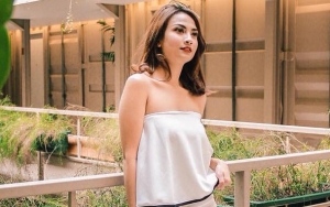 Alasan Vanessa Angel Nyambi Prostitusi Karena Desakan Utang, Tangisan Isyaratkan Depresi?