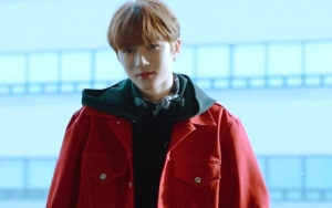 Big Hit Entertainment Kenalkan Member Terakhir TXT, Netter Antusias