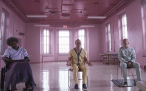 Tuai Ulasan Positif, 'Glass' Kukuhkan Posisi di Box Office