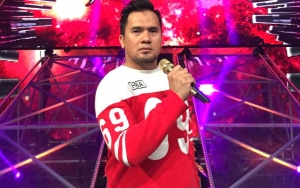 Sudah Punya Calon Istri, Pihak Keluarga Benarkan Saiful Jamil Bakal Menikah Usai Bebas dari Penjara