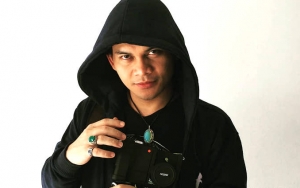Sebut Ada Artis Lain Terciduk Prostitusi Online, Mbah Mijan Prediksi Berasal Dari Pemain Sinetron