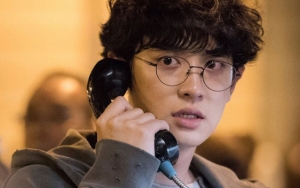 Aktor 'Memories of the Alhambra' Ini Tak Nyangka Akting Chanyeol Bagus 